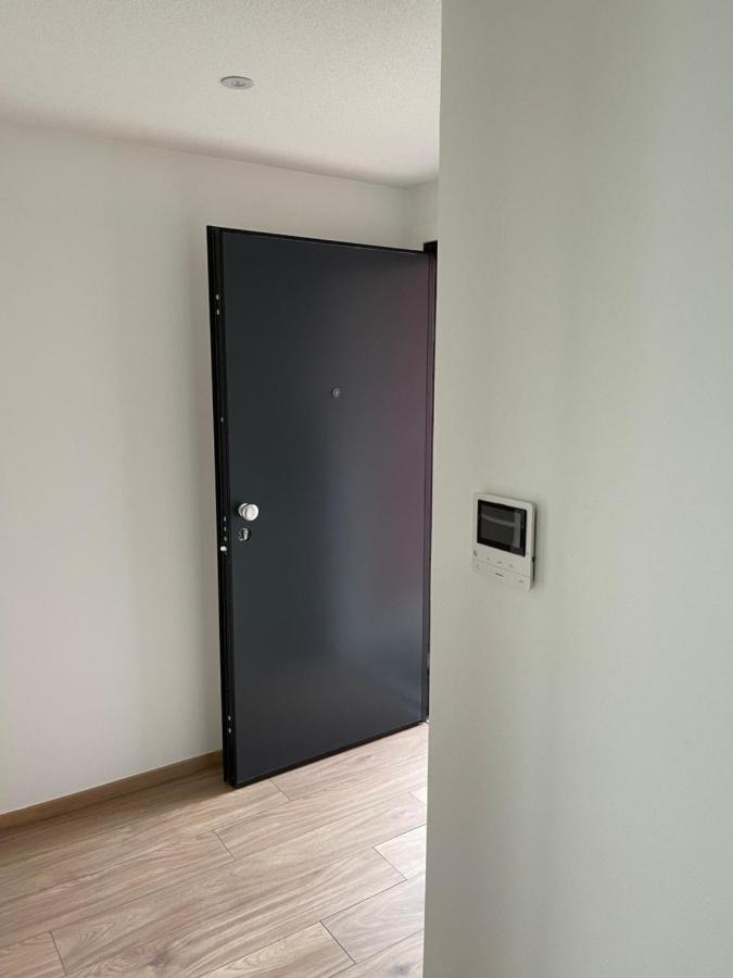 Chez Paul Wilmouth Lägenhet Strasbourg Exteriör bild